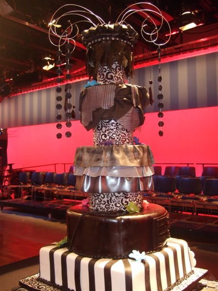 cake1
