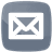 Email this to someone