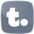 Share on Tumblr
