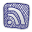 RSS