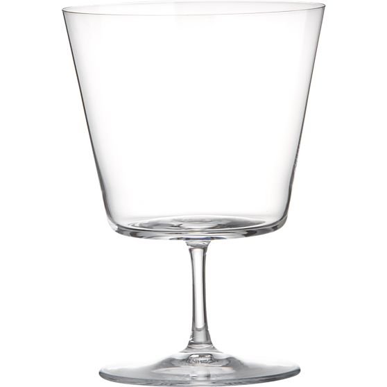 cora-dessert-glass